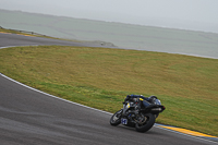 2026 Trackday Galleries